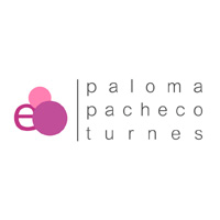 Paloma Pacheco Turnes