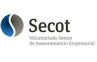 COVID-19 Secot