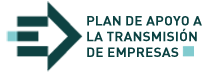 Logo Plan Support