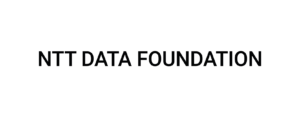 Logo NNT Data Foundation
