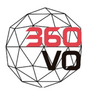 360VO Servicios integrales vehiculos de ocasion SL