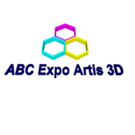 ABC Expo Artis 3D SL