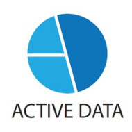 Active-Data 2019 SL