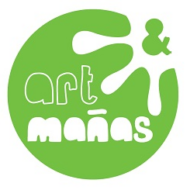 Art and Manas SL
