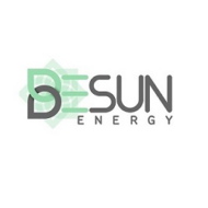Besun Energy