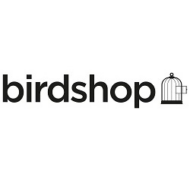 Birdshop SL