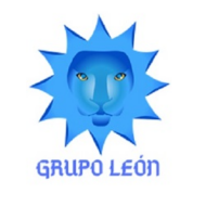 Consultores Grupo Leon