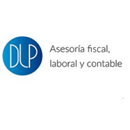 DLP Labor and Accounting Tax Consulting