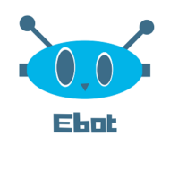 Ebot Education
