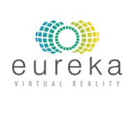 Eureka Virtual Reality