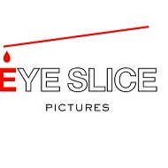 Eye Slice Pictures SL