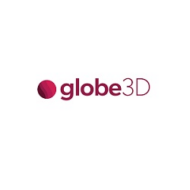 GLOBE3D Geomatics Engineering SLP
