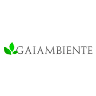 Gaiambiente Environmental Consulting SLL