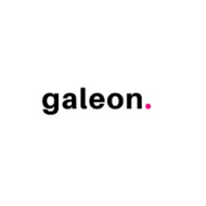 Galeon Communication et Marketing SL