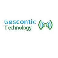 Gescontic Technology