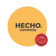 Hecho Company