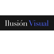 visual illusion