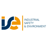 Industrial Safety y Environment SLU