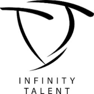 Infini Talent SL