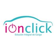Ionclick SL