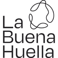 La Buena Huella SL