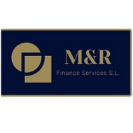 Services financiers M&R