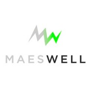 MaesWell Eficiencia Energetica