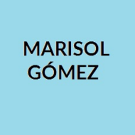Marisol Gomez