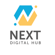 Next Digital Hub SL