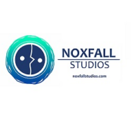 Noxfall Studios SL