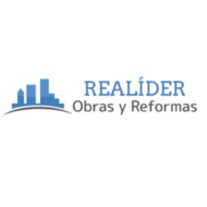 Realider Works and Reforms SL