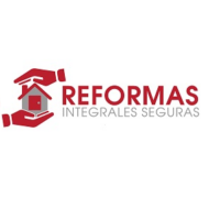 Reformas Inversion e Intermediacion Inmobiliaria SL