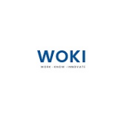 Woki Consulting
