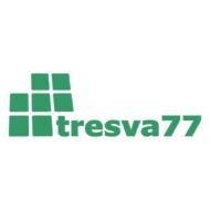 Groupe Tresva77, SL