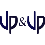 Up&Up Business Solution