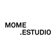 Mome studio