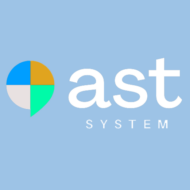 AST System