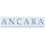 Ancara Consulting