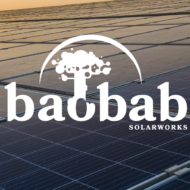 Baobab Solarworks SL