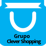 Groupe Clever Shopping, SL