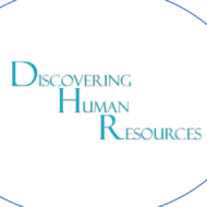 Discovering Human Resources