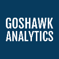 Goshawk Analytics