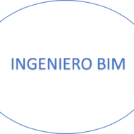 BIM Engineer