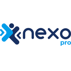 Logo de NEXO PROFESSIONAL COMUNITY, SL
