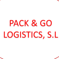 Pack and Go Logistics, SL