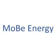 MoBe Energy
