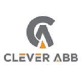 Clever ABB Consulting SL