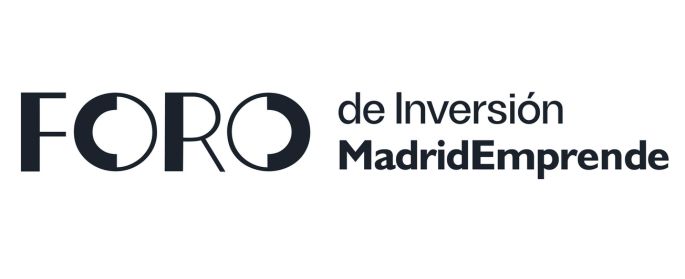 Foro de Inversión Madrid Emprende